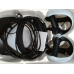 PLAYSTATION SONY Playstation VR2 PS5 - 4K - Bedraad - Wit