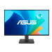 ASUS VA259HGA Eye Care Gaming Monitor - 24.5 inch - Full-HD - WLED/IPS