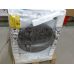 BEKO BM3T3823WMM - Warmtepompdroger - 8 kg - 64 dB - Energielabel D