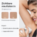 BRAUN IPL PL5412 IPL-apparaat Wit