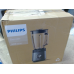 PHILIPS Blender Series 5000 (HR3041/00)
