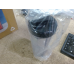 PHILIPS Blender Series 5000 (HR3041/00)