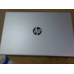 HP Laptop - 15-fc0086nb - 15.6 inch - Full HD - AMD Ryzen 7 7730U - 16 GB - 512 GB - Radeon™ Onboard Graphics