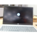 HP Laptop - 15-fc0086nb - 15.6 inch - Full HD - AMD Ryzen 7 7730U - 16 GB - 512 GB - Radeon™ Onboard Graphics