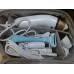 BRAUN IPL PL5412 IPL-apparaat Wit