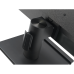 ASUS VA259HGA Eye Care Gaming Monitor - 24.5 inch - Full-HD - WLED/IPS