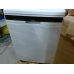 SIEMENS SN23EW03KE - vrijstaande vaatwasser - Standaard (60 cm breed) - 13 bestekken - 42 dB(A)