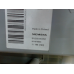 SIEMENS SN23EW03KE - vrijstaande vaatwasser - Standaard (60 cm breed) - 13 bestekken - 42 dB(A)