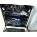 SIEMENS SN23EW03KE - vrijstaande vaatwasser - Standaard (60 cm breed) - 13 bestekken - 42 dB(A)