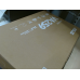 ASUS VA259HGA Eye Care Gaming Monitor - 24.5 inch - Full-HD - WLED/IPS