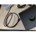 ASUS VA259HGA Eye Care Gaming Monitor - 24.5 inch - Full-HD - WLED/IPS