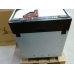 WHIRLPOOL Inbouw vaatwasser C (W7I HP40 LC)