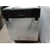 WHIRLPOOL Inbouw vaatwasser C (W7I HP40 LC)