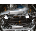 WHIRLPOOL Inbouw vaatwasser C (W7I HP40 LC)