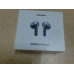 SAMSUNG Galaxy Buds 3 In-ear Draadloze oordopjes Grijs