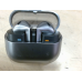 SAMSUNG Galaxy Buds 3 In-ear Draadloze oordopjes Grijs