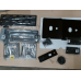 SAMSUNG TV-muurbeugel WMN-B50EB/XC