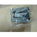 SAMSUNG TV-muurbeugel WMN-B50EB/XC