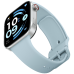 XIAOMI Redmi Watch 6 - Glacier Blue