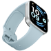 XIAOMI Redmi Watch 6 - Glacier Blue