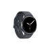 SAMSUNG Galaxy Watch8 44mm - Dark Gray - LTE