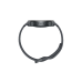 SAMSUNG Galaxy Watch8 44mm - Dark Gray - LTE