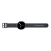 SAMSUNG Galaxy Watch8 44mm - Dark Gray - LTE