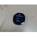 SAMSUNG Galaxy Watch8 44mm - Dark Gray - LTE