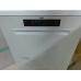 AEG FFB74907ZW - Vrijstaande vaatwasser - 14 bestekken - 44 dB(A)