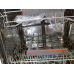 AEG FFB74907ZW - Vrijstaande vaatwasser - 14 bestekken - 44 dB(A)