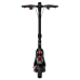 SEGWAY SuperScooter GT3 E