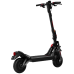 SEGWAY SuperScooter GT3 E