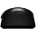 CORSAIR Sabre v2 Pro Ultralight Gaming Draadloos (2,4 GHz) en bekabeld (USB) Gaming-muis Zwart