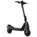 SEGWAY SuperScooter GT3 E