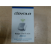 DEVOLO Powerline Magic 1 WiFi Mini (8559)