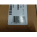 DEVOLO Powerline Magic 1 WiFi Mini (8559)