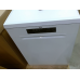 AEG FFB74907ZW - Vrijstaande vaatwasser - 14 bestekken - 44 dB(A)