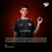 CORSAIR Sabre v2 Pro Ultralight Gaming Draadloos (2,4 GHz) en bekabeld (USB) Gaming-muis Zwart