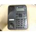 MOTOROLA Vaste telefoon (CT202)
