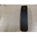 MOTOROLA Vaste telefoon (CT202)