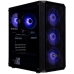 EXTREMEGAMER CLASSIC LVL 5 V4 - AMD Ryzen 7 8700F - 32 GB - 1TB - GeForce RTX™ 5070
