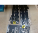 SAMSUNG TV-muurbeugel WMN-B50EB/XC