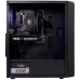 EXTREMEGAMER CLASSIC LVL 1 V4eo - AMD Ryzen 5 5500 - 32 GB - 500 GB - GeForce RTX™ 3050