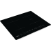 WHIRLPOOL WB S2560 - Kookplaat - Half geïntegreerd - Inductie - 1-fase (normale stekker) - breedte 59 cm