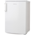 DOMO DO91141F Tafelmodel vriezer - breedte 54.5 cm - hoogte 85 cm - inhoud 87 l