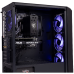 EXTREMEGAMER CLASSIC LVL 1 V4eo - AMD Ryzen 5 5500 - 32 GB - 500 GB - GeForce RTX™ 3050