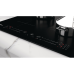 WHIRLPOOL WB S2560 - Kookplaat - Half geïntegreerd - Inductie - 1-fase (normale stekker) - breedte 59 cm