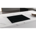 WHIRLPOOL WB S2560 - Kookplaat - Half geïntegreerd - Inductie - 1-fase (normale stekker) - breedte 59 cm