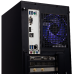 EXTREMEGAMER CLASSIC LVL 1 V4eo - AMD Ryzen 5 5500 - 32 GB - 500 GB - GeForce RTX™ 3050