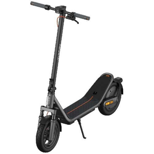 XIAOMI Electric Scooter 6 GL
